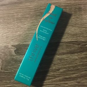 Thrive Causemetics Brilliant Eye Brightener